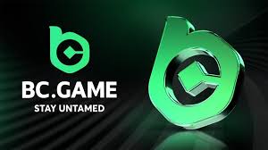 Exciting Opportunities with BC.Game Lotteries Exciting Opportunities with BC.Game Lotteries