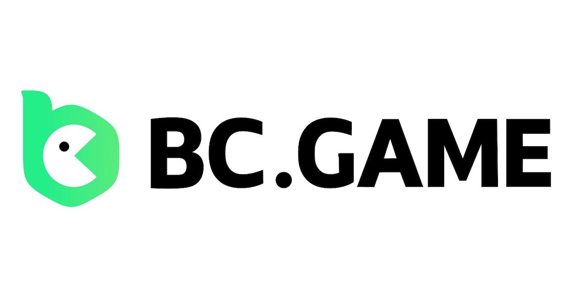 Exciting Opportunities with BC.Game Lotteries Exciting Opportunities with BC.Game Lotteries