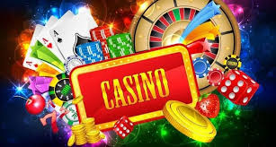 Experience Excitement and Rewards at Online Casino Richy Leo
