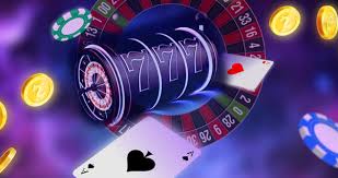 Experience Excitement and Rewards at Online Casino Richy Leo