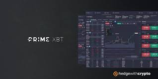 Exploring PrimeXBT Online Trading in Indonesia A Comprehensive Guide 1482442235 Exploring PrimeXBT Online Trading in Indonesia A Comprehensive Guide 1482442235