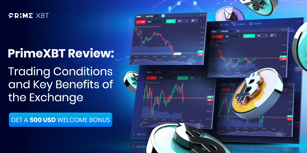 Exploring PrimeXBT Online Trading in Indonesia A Comprehensive Guide 1482442235 Exploring PrimeXBT Online Trading in Indonesia A Comprehensive Guide 1482442235