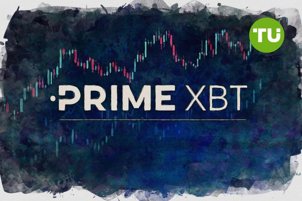 Exploring PrimeXBT Online Trading in Indonesia A Comprehensive Guide 1482442235 Exploring PrimeXBT Online Trading in Indonesia A Comprehensive Guide 1482442235