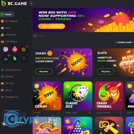 Real-Time Betting Experience at BC.Game A New Era in Online Gaming Real-Time Betting Experience at BC.Game A New Era in Online Gaming