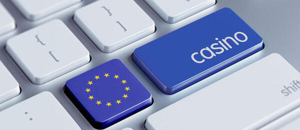 Zahraniční sázkové kanceláře Vše, co potřebujete vědět 1172964797 Zahraniční sázkové kanceláře Vše, co potřebujete vědět 1172964797