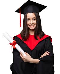 Купить аттестат за 11 класс - Быстро и надежно Купить аттестат за 11 класс - Быстро и надежно