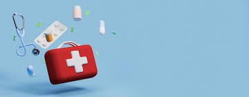 Vermox Zdravilo za zdravljenje črevesnih zajedavcev Vermox Zdravilo za zdravljenje črevesnih zajedavcev