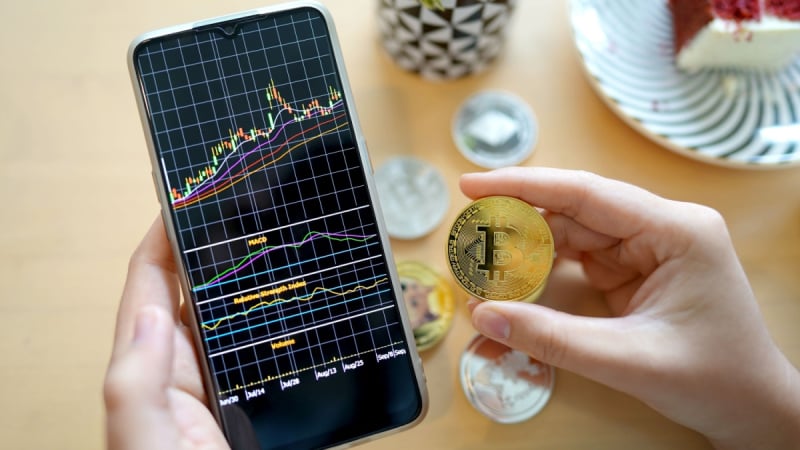 Vertex Trize Die Zukunft der modernen Technologien