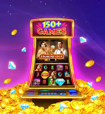 Discover the Treasure at FatPirate Casino & Sportsbook Discover the Treasure at FatPirate Casino & Sportsbook