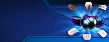 Understanding 1xBet Betting A Comprehensive Guide -1555540170