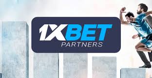 Understanding 1xBet Betting A Comprehensive Guide -1555540170